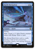 Product image for TCG 456693