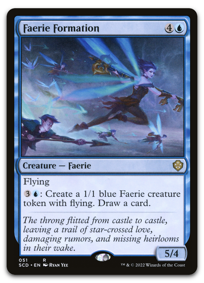 Product image for TCG 456693