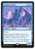 Product image for TCG 456695