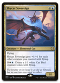 Product image for TCG 456700