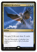 Product image for TCG 456701