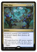 Product image for TCG 456702