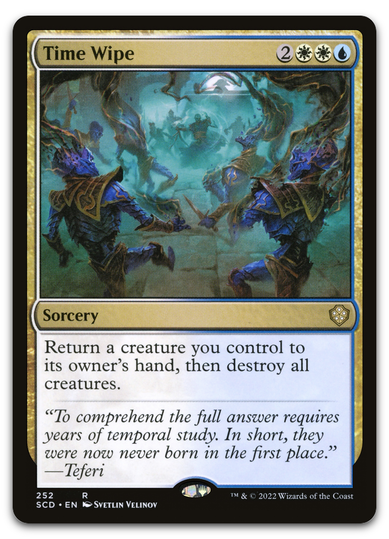Product image for TCG 456702