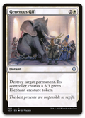 Product image for TCG 456712
