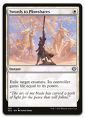 Product image for TCG 456716