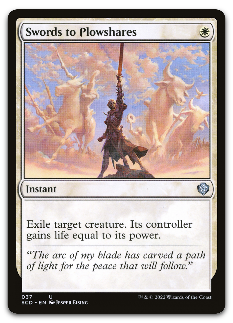 Product image for TCG 456716