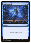 Product image for TCG 456719