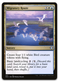 Product image for TCG 456729