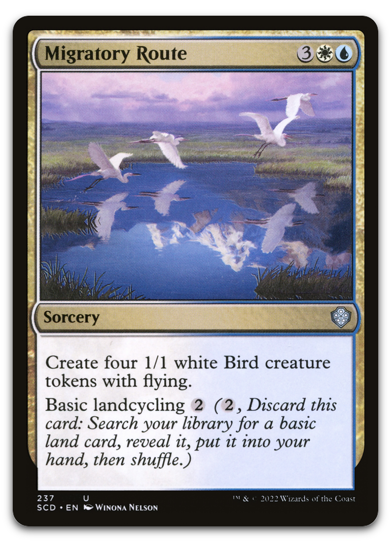 Product image for TCG 456729