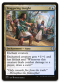 Product image for TCG 456730