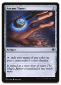 Product image for TCG 456732