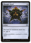 Product image for TCG 456741