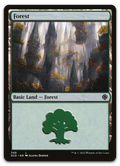 Product image for TCG 456751