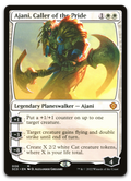 Product image for TCG 456752