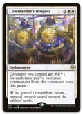 Product image for TCG 456754