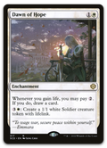 Product image for TCG 456755