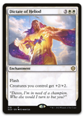 Product image for TCG 456756