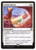 Product image for TCG 456757