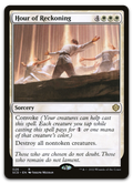 Product image for TCG 456758