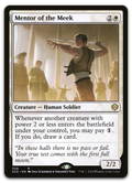 Product image for TCG 456759