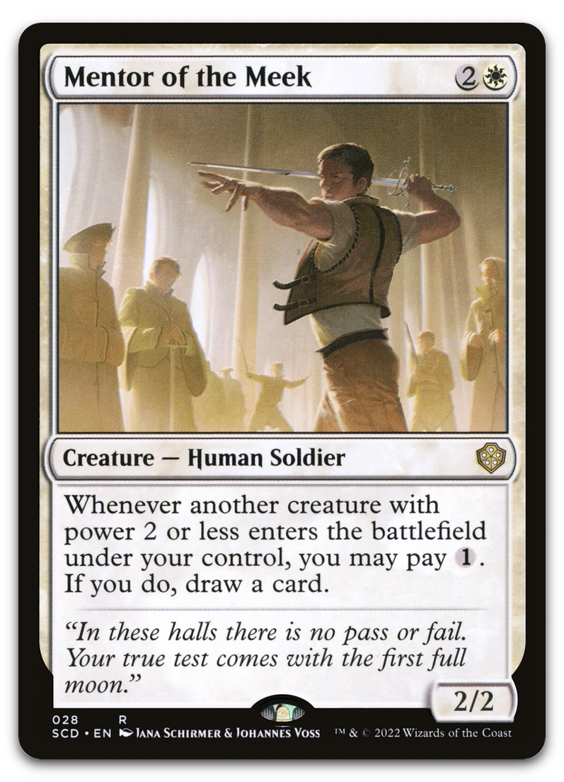 Product image for TCG 456759