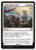 Product image for TCG 456760