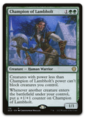 Product image for TCG 456761