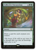 Product image for TCG 456763