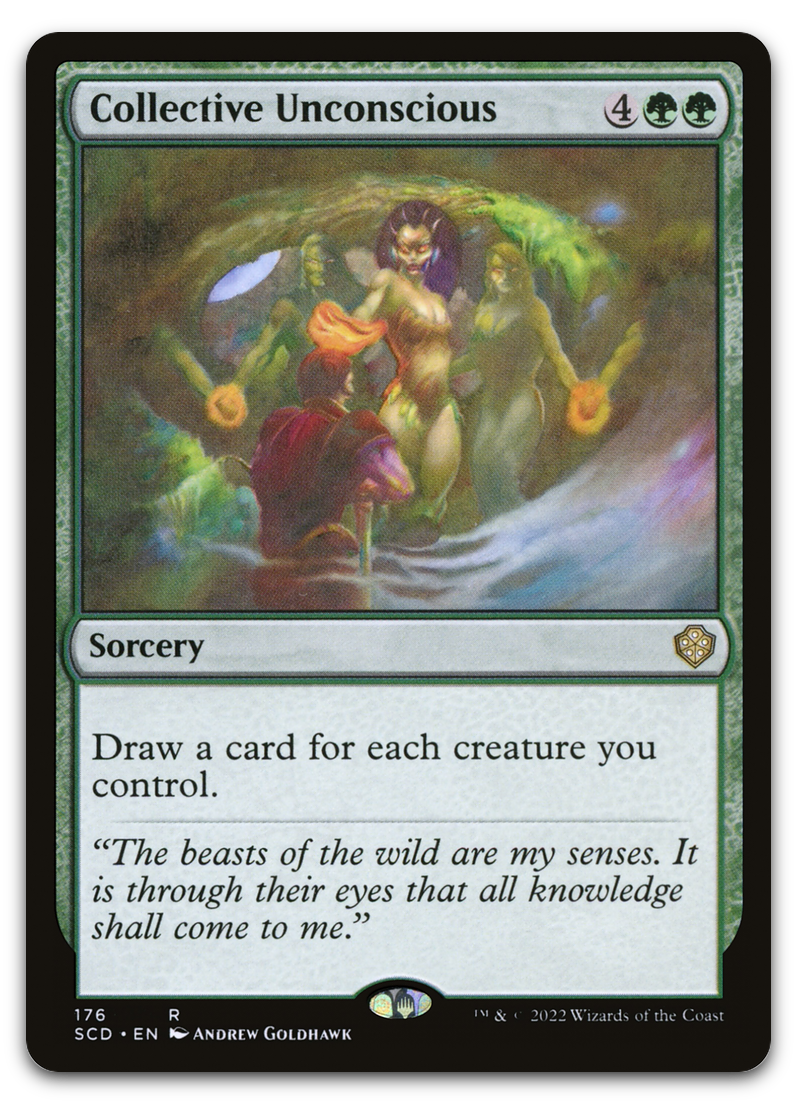 Product image for TCG 456763