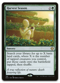 Product image for TCG 456764
