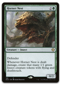 Product image for TCG 456765