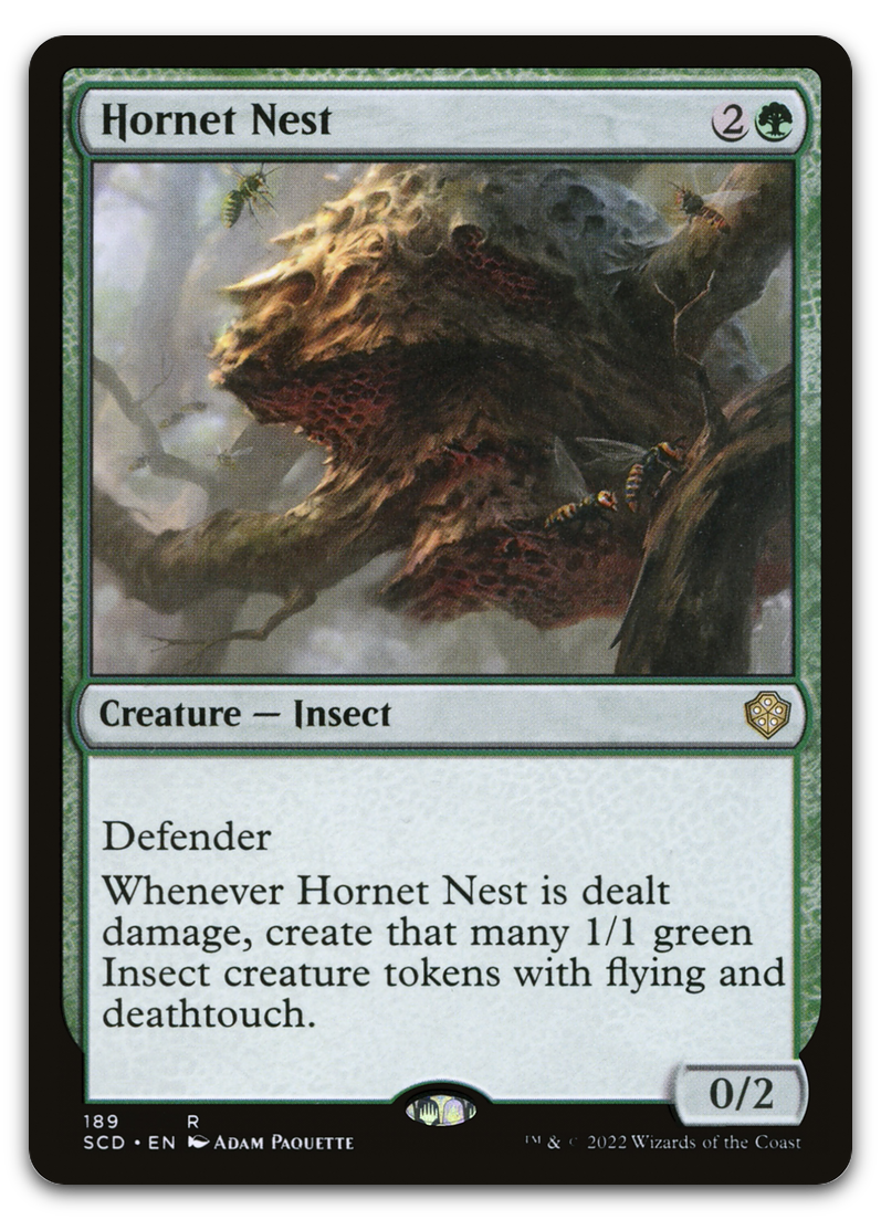 Product image for TCG 456765