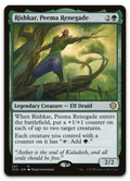 Product image for TCG 456767