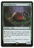 Product image for TCG 456768