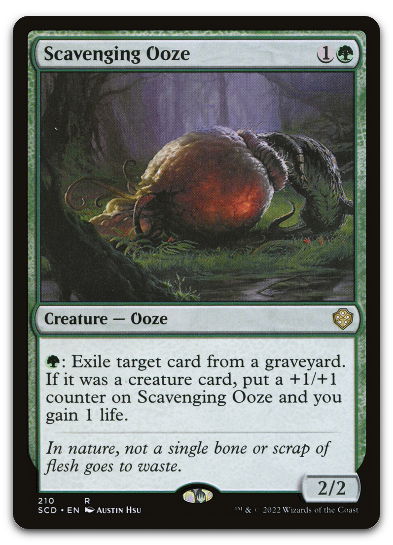 Product image for TCG 456768