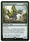 Product image for TCG 456769