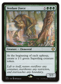 Product image for TCG 456770