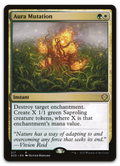 Product image for TCG 456771