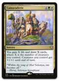 Product image for TCG 456772