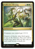 Product image for TCG 456773