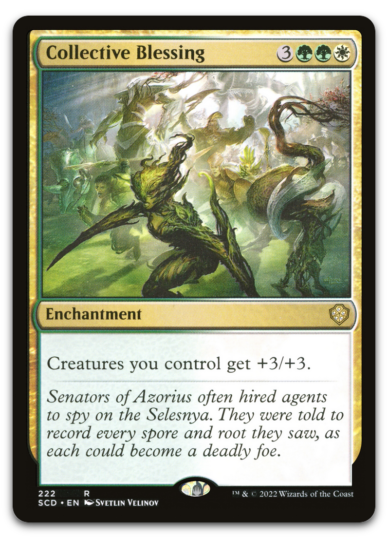 Product image for TCG 456773