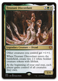 Product image for TCG 456776
