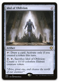 Product image for TCG 456777