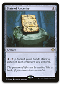 Product image for TCG 456778
