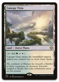 Product image for TCG 456779