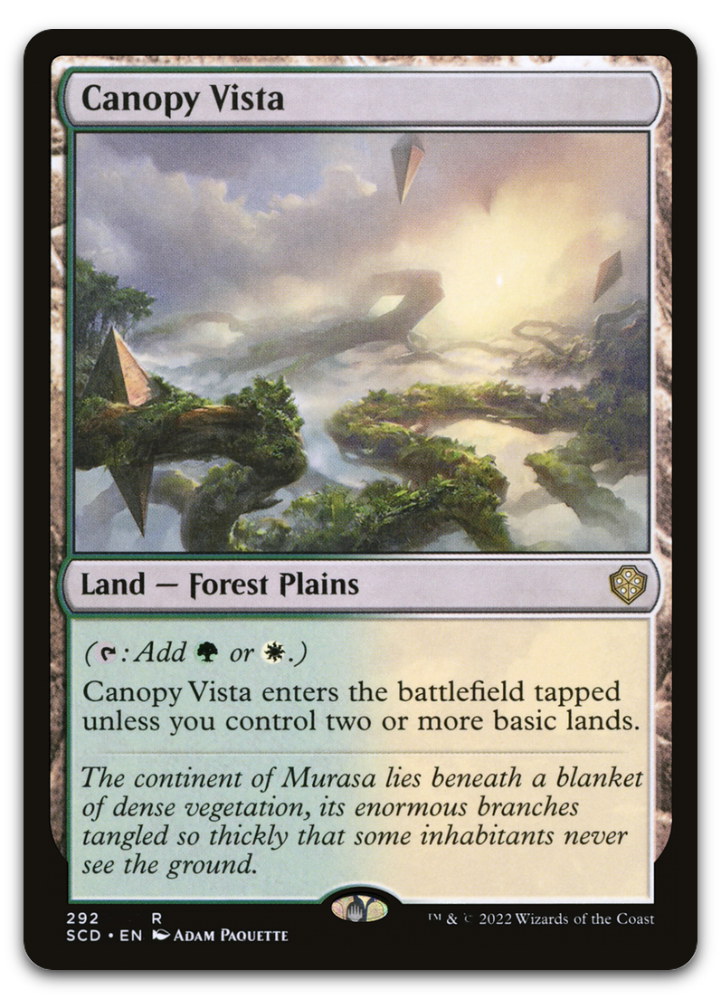 Product image for TCG 456779