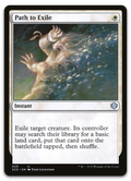 Product image for TCG 456784