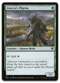 Product image for TCG 456787