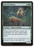 Product image for TCG 456789