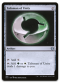Product image for TCG 456811